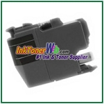  Brother LC3019 (XXL Series) Super High Yield Compatible Black ink Cartridge 